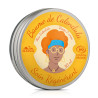 Organic Calendula Balm