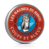 Baume du Hibou Coups et bleus