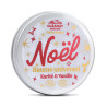 Universal Shea & Vanilla Balm - Christmas Edition