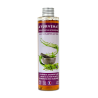Soin douche ayurvédique aux huiles essentielles - Ayurvenat