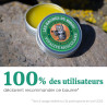 Owl Balm Muscle Vitality