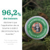 Owl Balm Muscle Vitality